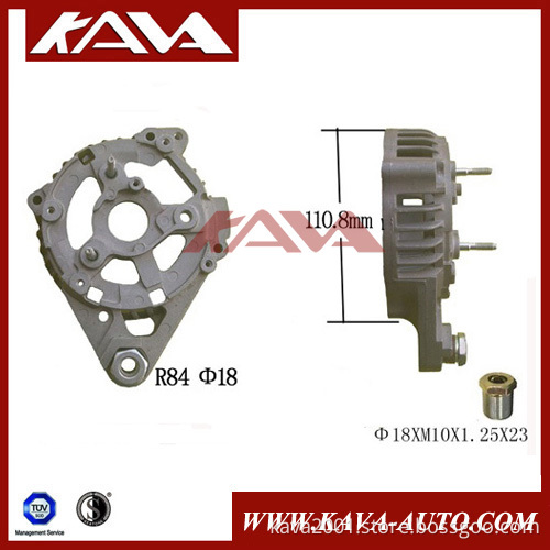 Nippondenso Alternator Housing,27060-6H0907
